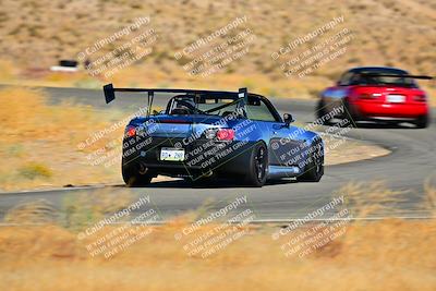 media/Nov-16-2024-Extreme Speed (Sat) [[6587d07cc4]]/Red Group/Session 2 (Turns 3 and 5)/